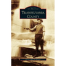 Transylvania County