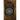 Bronze Magic