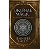 Bronze Magic