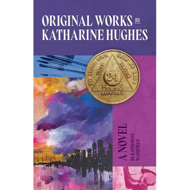 Original Works by Katharine Hughes