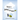 Buzzy's Adventures in Online Privacy: Privacy Teaching Tool for Parents and Caregivers