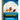 The Lion King Little Golden Book Favorites (Disney the Lion King)