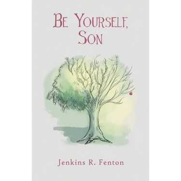 Be Yourself, Son