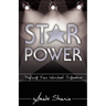 Star Power: Defining Your Individual Signature