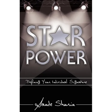 Star Power: Defining Your Individual Signature