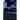 Viral