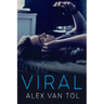 Viral