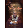 The Unbroken Pastor