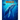 Whales: Fun Facts Book for Kids with Amazing Photos