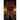 The Tenth Black Book of Horror