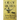 Oil of Riches