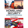 Homeland Security: An Introduction to Principles and Practice