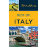 Rick Steves Best of Italy