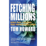 Fetching Million$: Secrets from a Successful Trade Services Business Owner