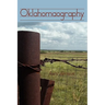 Oklahomaography