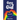 Gay with God: Reclaiming My Faith, Honoring My Story