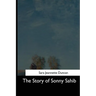 The Story of Sonny Sahib