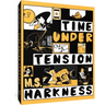 Time Under Tension
