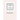 Pocket Guide to the Voice