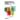 Remediation Case Studies: Helping Struggling Medical Learners