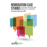 Remediation Case Studies: Helping Struggling Medical Learners