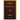 The History Of A Lie: A Study (1921)