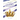 The King and His Glory: From His Return to Earth Into the Eternal State