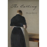 The Calling