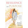 Resilience and Purpose: Discovering Strength and Connection in Life's Cracks