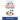 Let's Decide Together: Practicing Sociocracy with Children