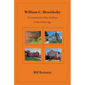 William C. Brocklesby: A Connecticut Valley Architect in the Gilded Age