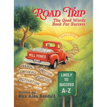 Road Trip