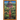The Sign of the Sengara