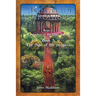 The Sign of the Sengara