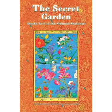 The Secret Garden
