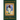 Mary Magdalene: Revelations from a First Century Avatar Volume III