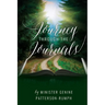 Journey Through the Journals