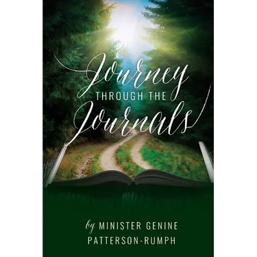 Journey Through the Journals