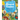 Make Your Own Board Game: Designing, Building, and Playing an Original Tabletop Game