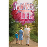 A Case for Life