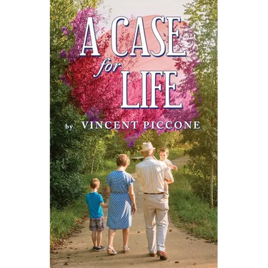 A Case for Life