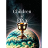 Children of Fina