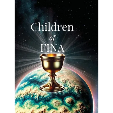 Children of Fina
