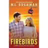 The Complete Firebirds