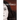 The Merged