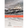 Mighty Fitz: The Sinking of the Edmund Fitzgerald