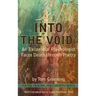 Into the Void