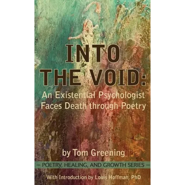 Into the Void