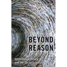 Beyond Reason: Postcolonial Theory and the Social Sciences