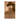 The Poetry of Algernon Charles Swinburne - Volume XVII: A Channel Passage & Other Poems